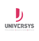 Universys